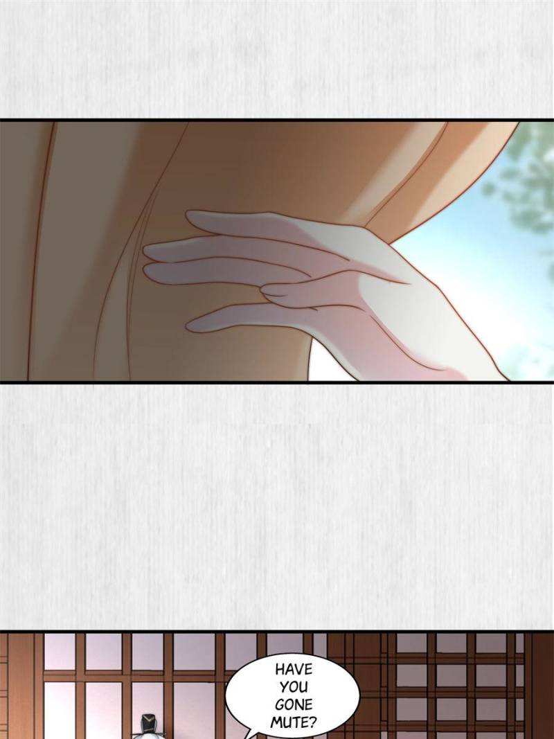 The Young Genius Paintress Chapter 41 - Page 36