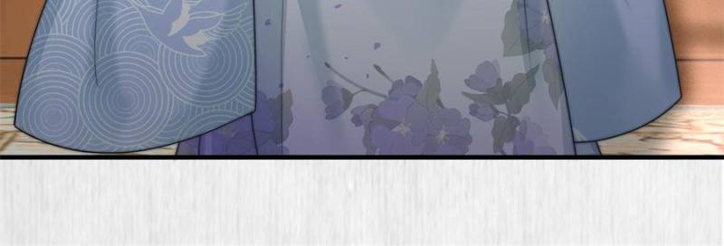 The Young Genius Paintress Chapter 41 - Page 44