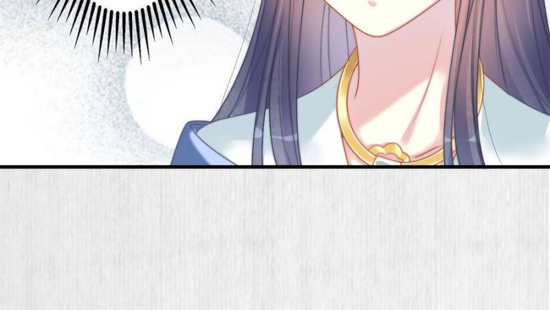 The Young Genius Paintress Chapter 42 - Page 12