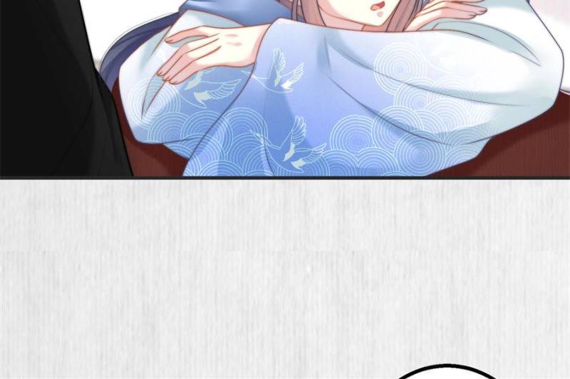 The Young Genius Paintress Chapter 42 - Page 18