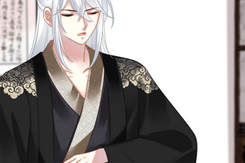 The Young Genius Paintress Chapter 42 - Page 21