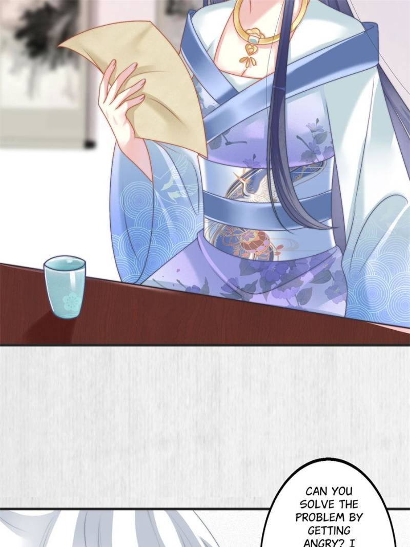 The Young Genius Paintress Chapter 42 - Page 24