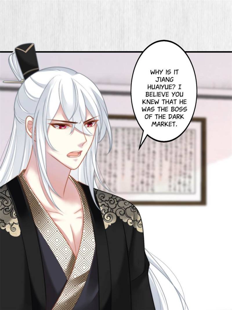 The Young Genius Paintress Chapter 43 - Page 10