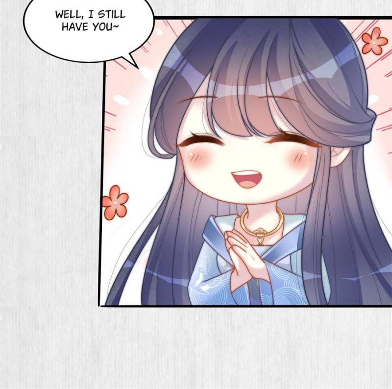 The Young Genius Paintress Chapter 43 - Page 15