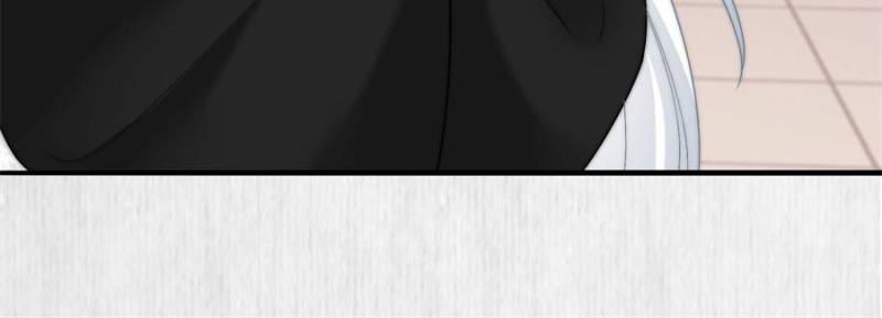 The Young Genius Paintress Chapter 43 - Page 17