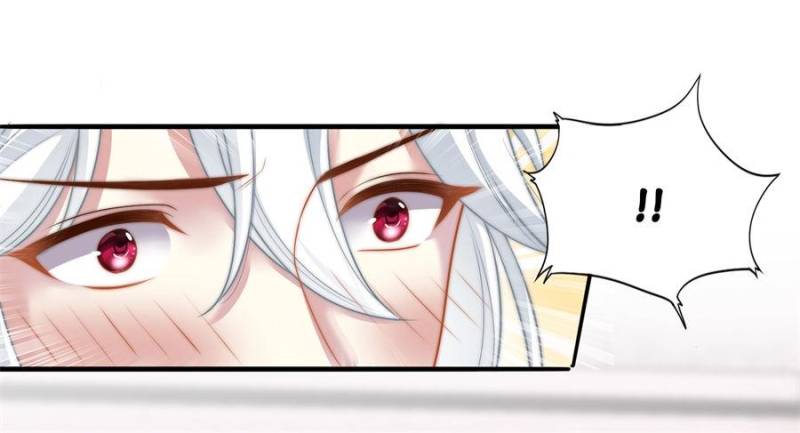 The Young Genius Paintress Chapter 43 - Page 25