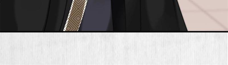 The Young Genius Paintress Chapter 43 - Page 27