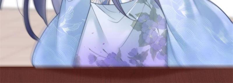 The Young Genius Paintress Chapter 43 - Page 31