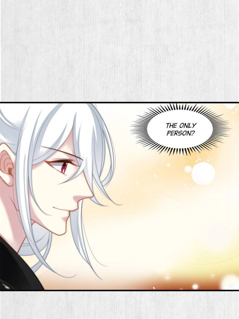 The Young Genius Paintress Chapter 43 - Page 33