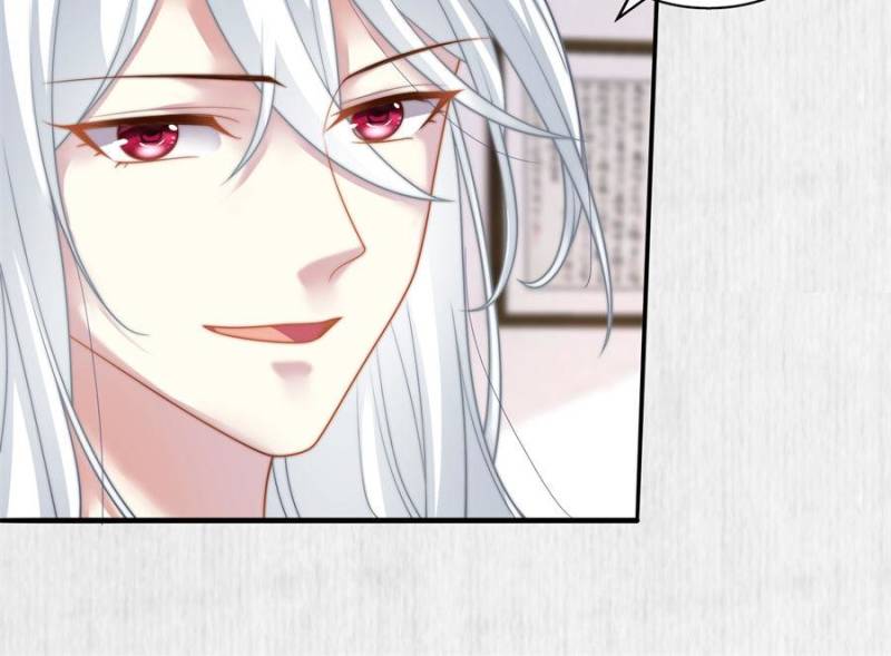 The Young Genius Paintress Chapter 44 - Page 15