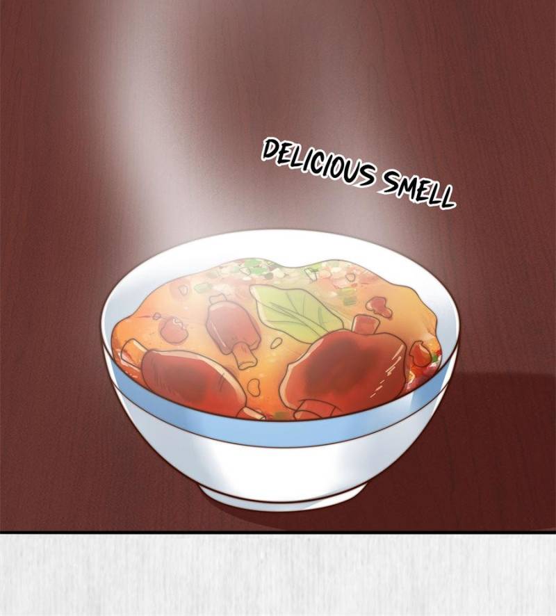 The Young Genius Paintress Chapter 44 - Page 17