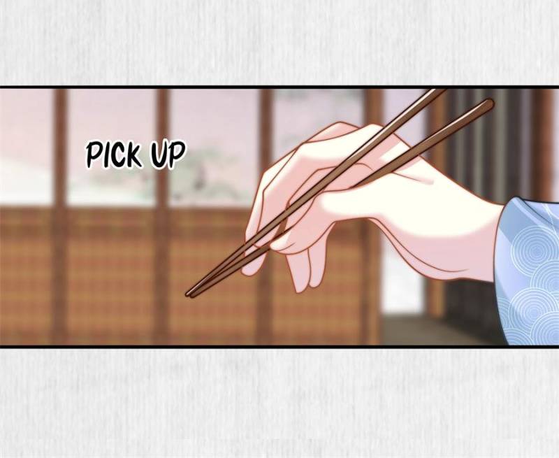 The Young Genius Paintress Chapter 44 - Page 19