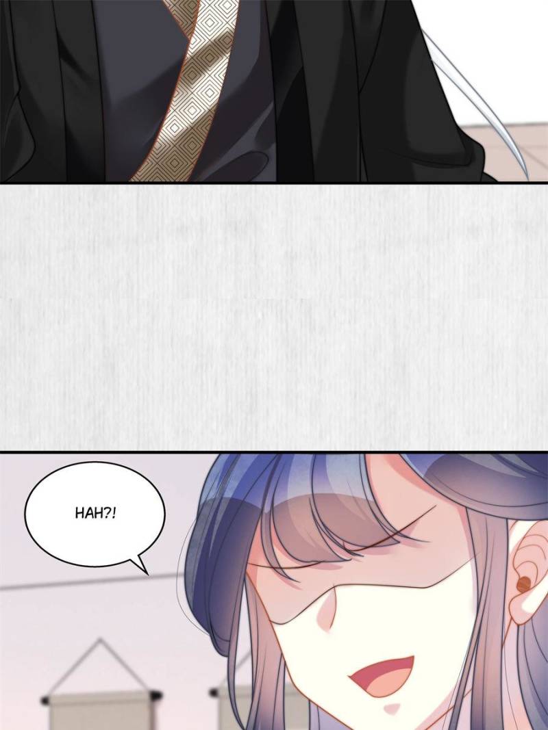 The Young Genius Paintress Chapter 44 - Page 4