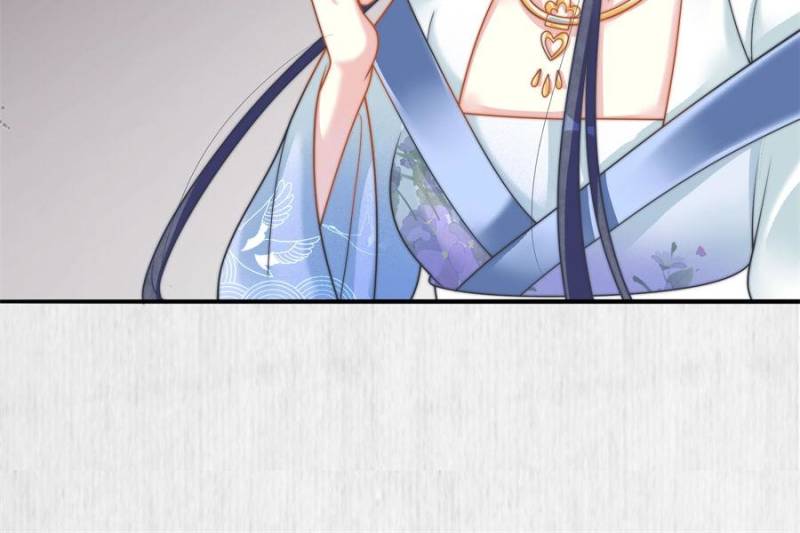 The Young Genius Paintress Chapter 44 - Page 6