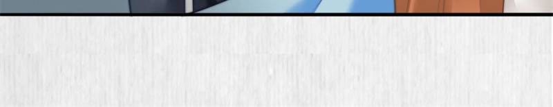 The Young Genius Paintress Chapter 46 - Page 11