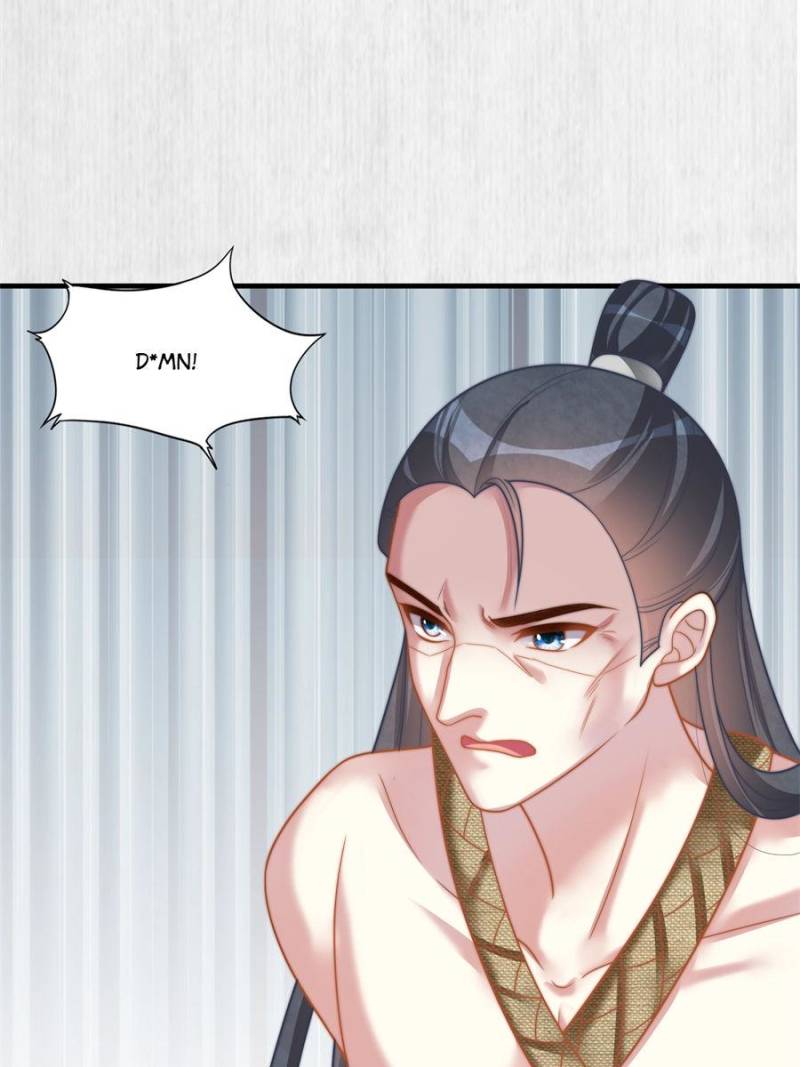 The Young Genius Paintress Chapter 46 - Page 13