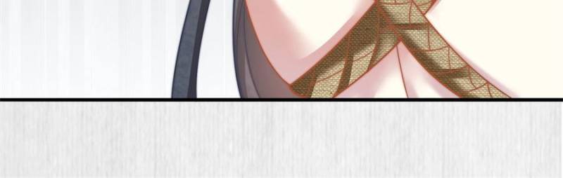 The Young Genius Paintress Chapter 46 - Page 14