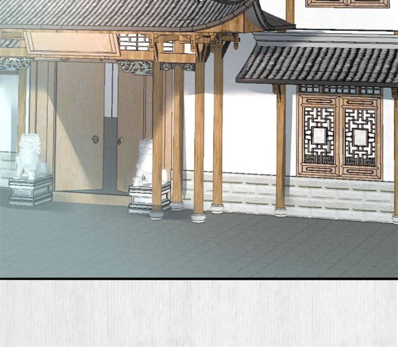 The Young Genius Paintress Chapter 46 - Page 19