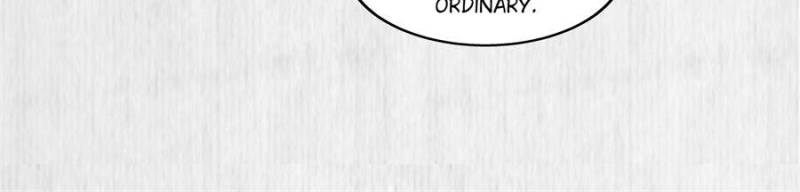 The Young Genius Paintress Chapter 46 - Page 22