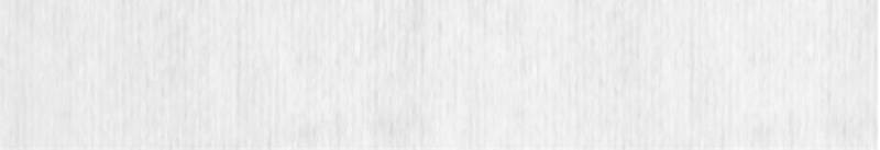 The Young Genius Paintress Chapter 46 - Page 28