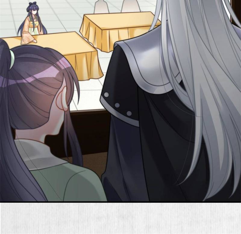 The Young Genius Paintress Chapter 46 - Page 30