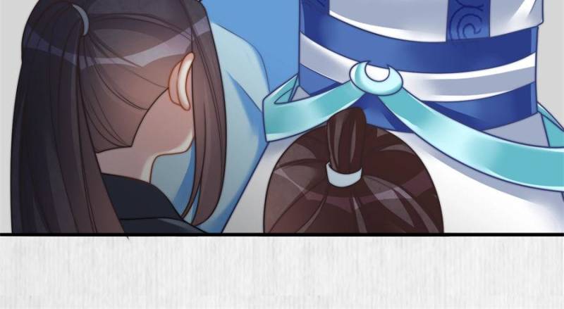 The Young Genius Paintress Chapter 46 - Page 8