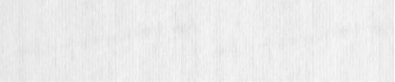 The Young Genius Paintress Chapter 47 - Page 14