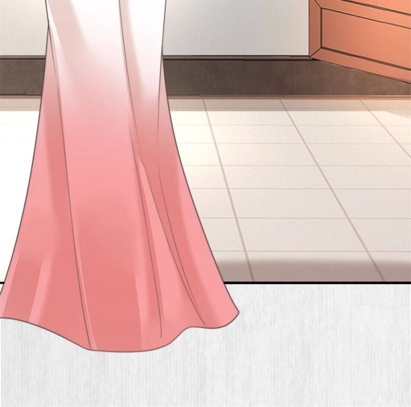 The Young Genius Paintress Chapter 48 - Page 15