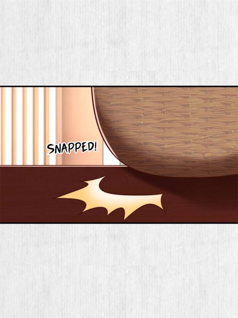 The Young Genius Paintress Chapter 48 - Page 26