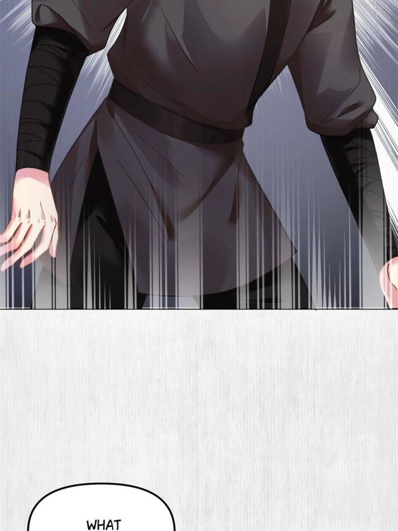 The Young Genius Paintress Chapter 5 - Page 14