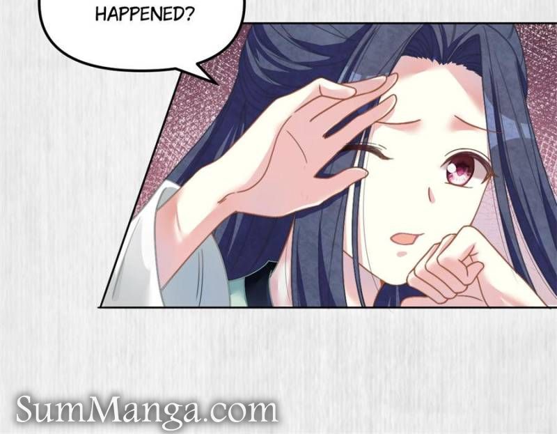 The Young Genius Paintress Chapter 5 - Page 15