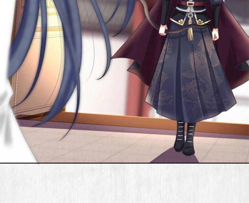 The Young Genius Paintress Chapter 5 - Page 17