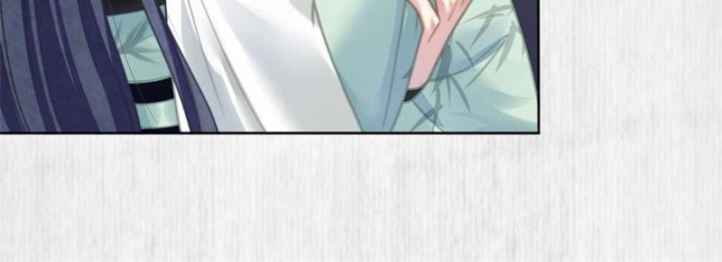 The Young Genius Paintress Chapter 5 - Page 26