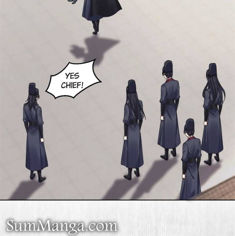 The Young Genius Paintress Chapter 5 - Page 29