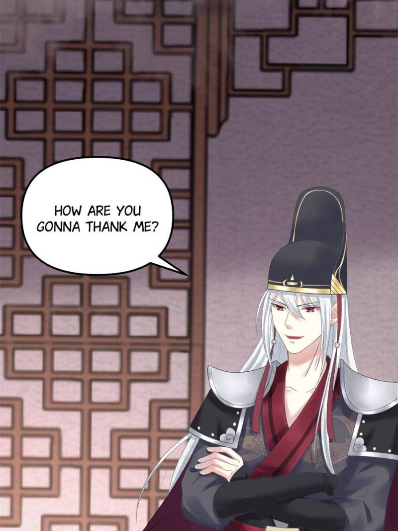 The Young Genius Paintress Chapter 5 - Page 38