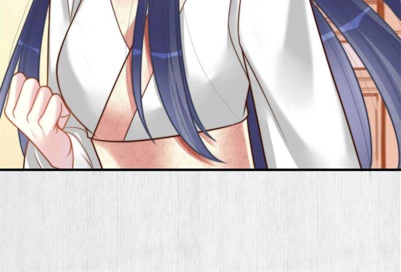 The Young Genius Paintress Chapter 50 - Page 16