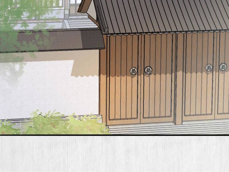 The Young Genius Paintress Chapter 50 - Page 18