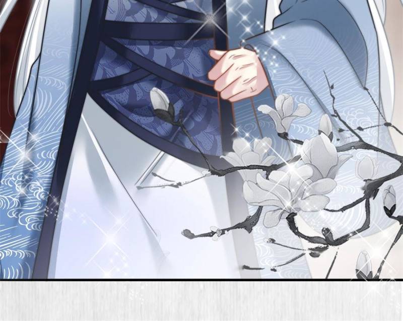 The Young Genius Paintress Chapter 50 - Page 22