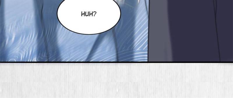 The Young Genius Paintress Chapter 50 - Page 26