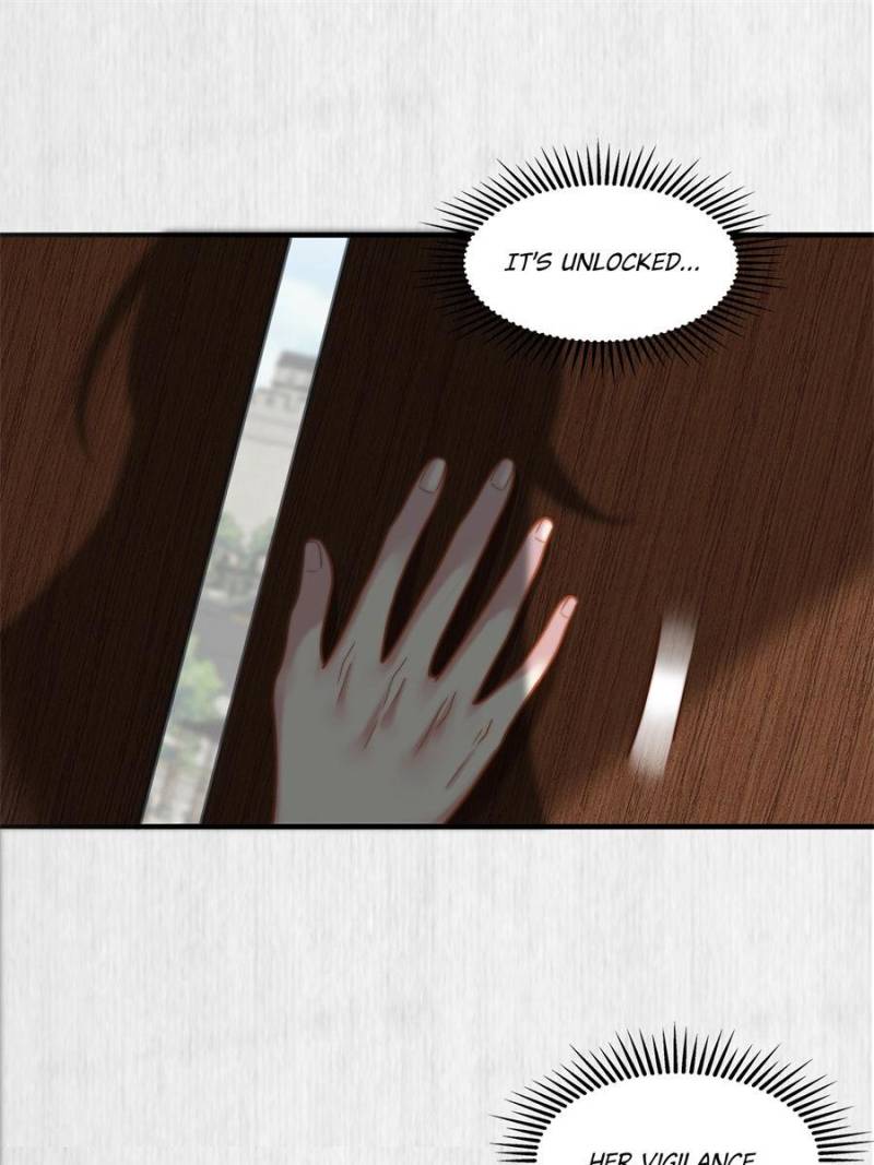 The Young Genius Paintress Chapter 50 - Page 30