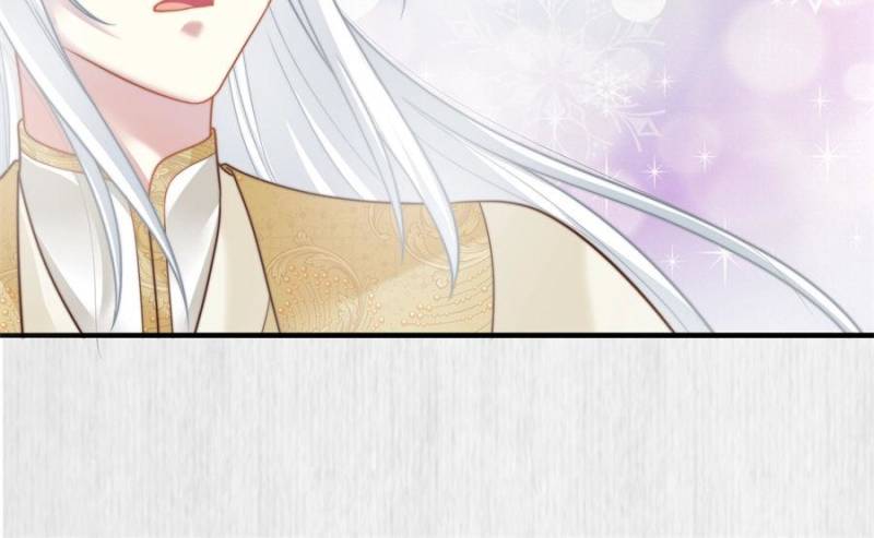 The Young Genius Paintress Chapter 50 - Page 42