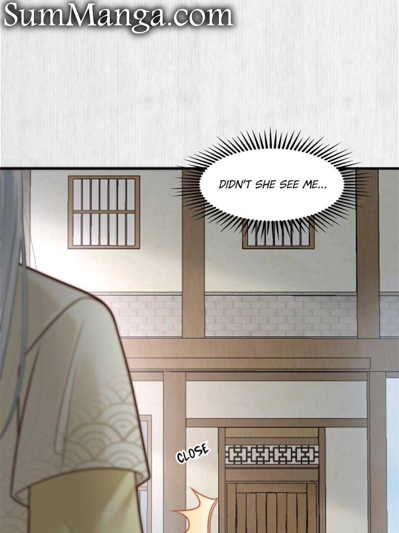 The Young Genius Paintress Chapter 50 - Page 44