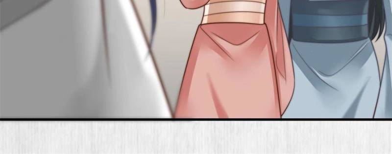 The Young Genius Paintress Chapter 50 - Page 5