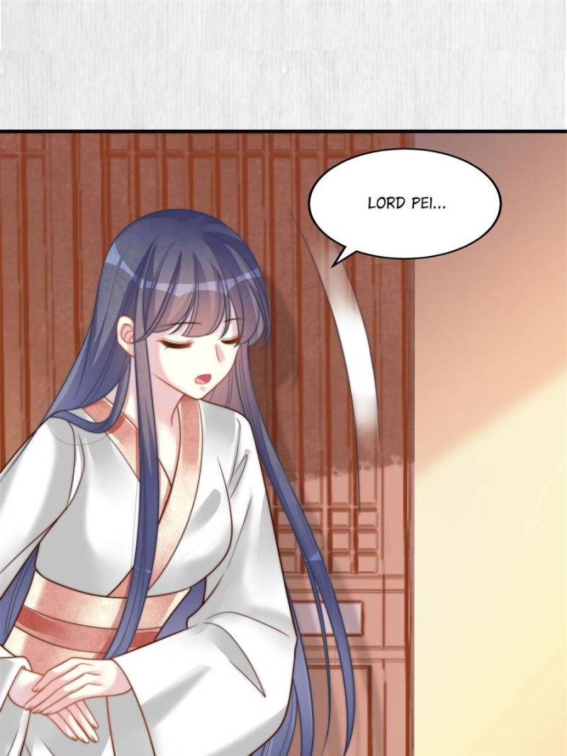 The Young Genius Paintress Chapter 51 - Page 15