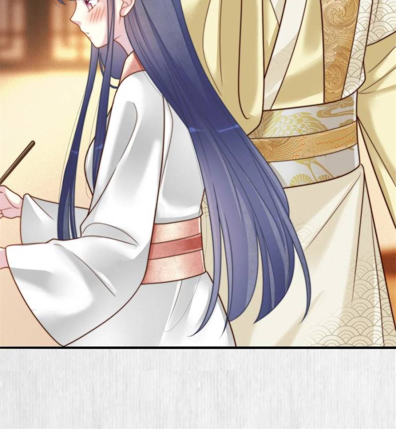 The Young Genius Paintress Chapter 52 - Page 11