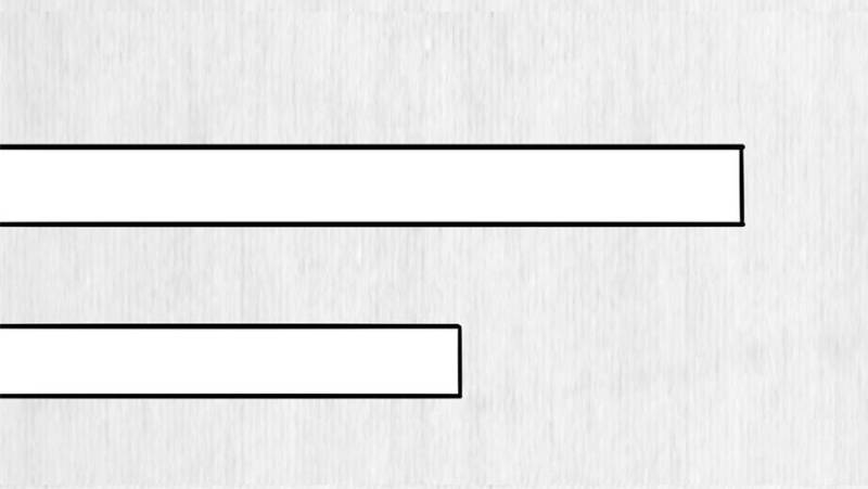 The Young Genius Paintress Chapter 52 - Page 21