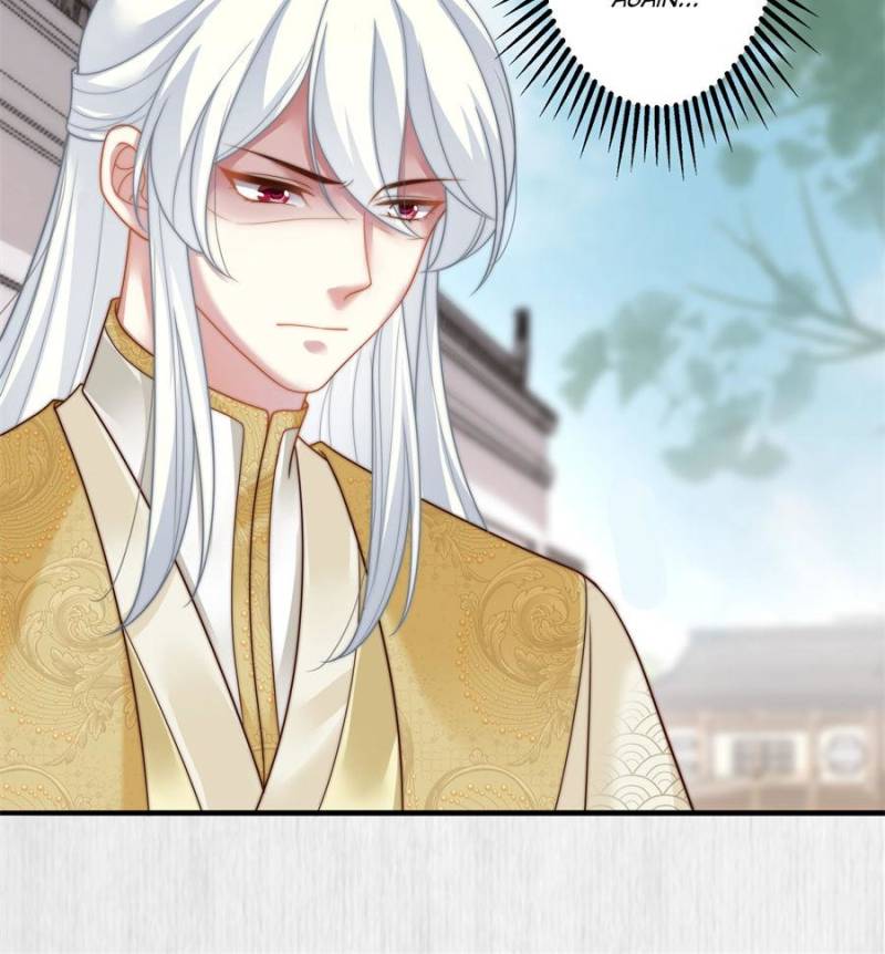 The Young Genius Paintress Chapter 52 - Page 23