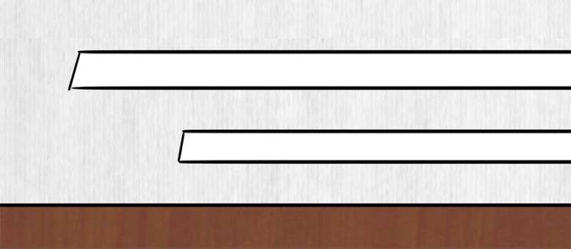 The Young Genius Paintress Chapter 52 - Page 25