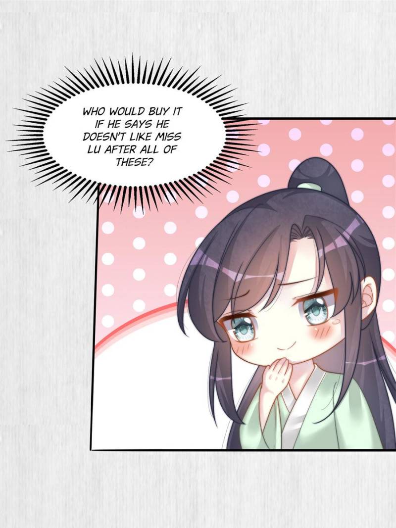 The Young Genius Paintress Chapter 52 - Page 37