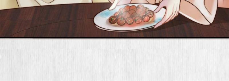 The Young Genius Paintress Chapter 52 - Page 43